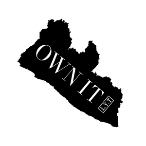 OWN IT L.Y.T | Live Your Truth | Black Owned Eco-Friendly Sustainable Clothing & Merch Brand